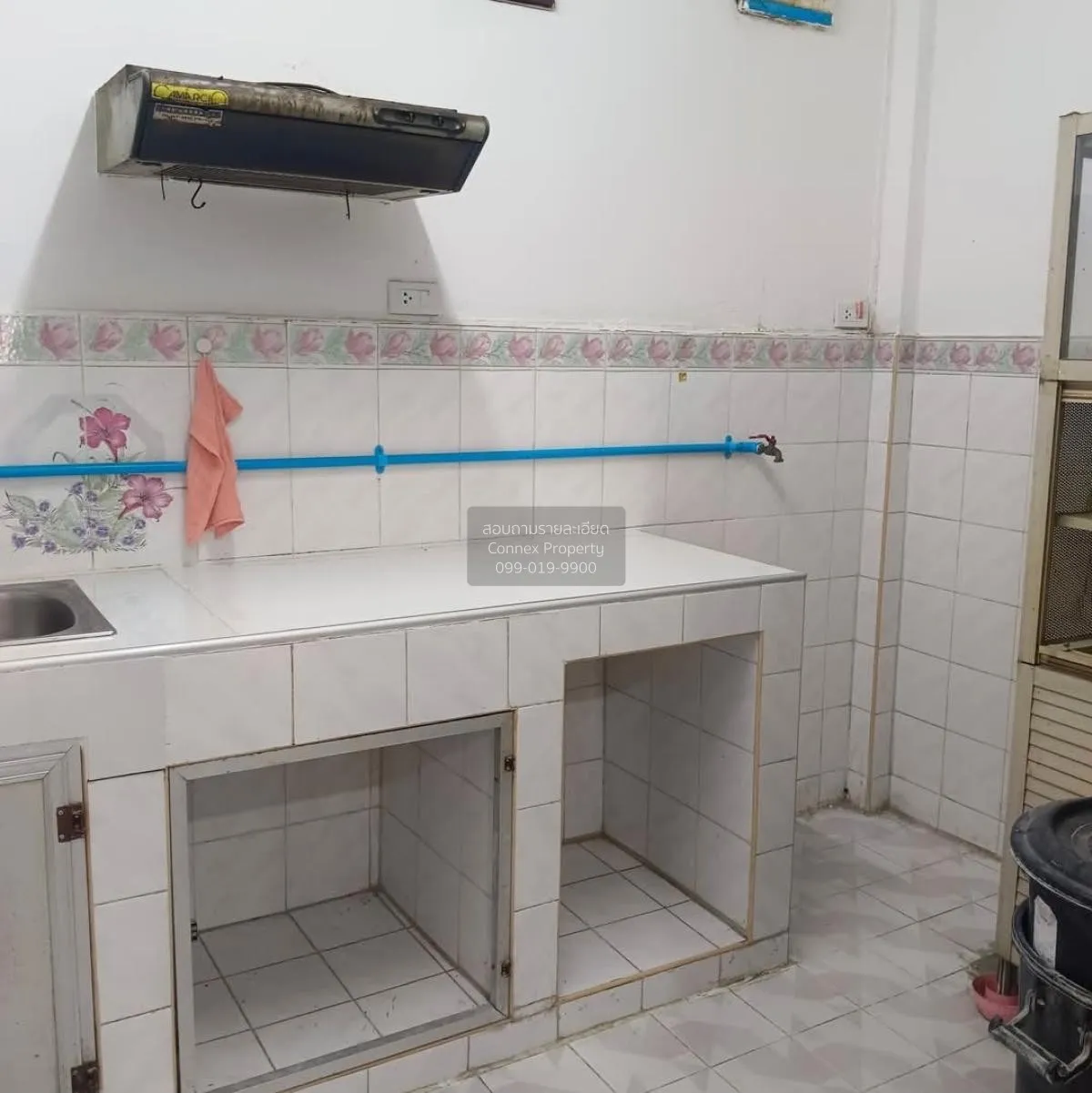 เช่าทาวน์เฮ้าส์/ทาวน์โฮม  บ้านเอเวอร์กรีน วิลล์ บางนา-ตราด หน้ากว