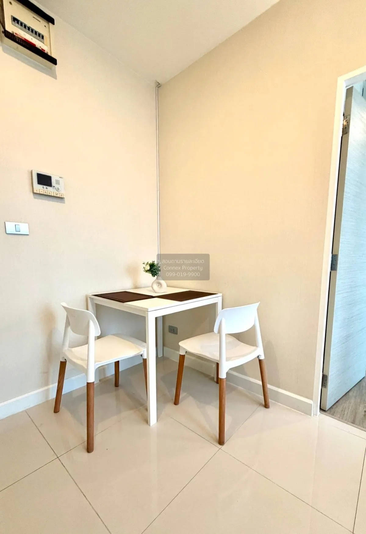 For Rent Condo , The Sky Sukhumvit , BTS-Udom Suk , Bang Na , Ban 4