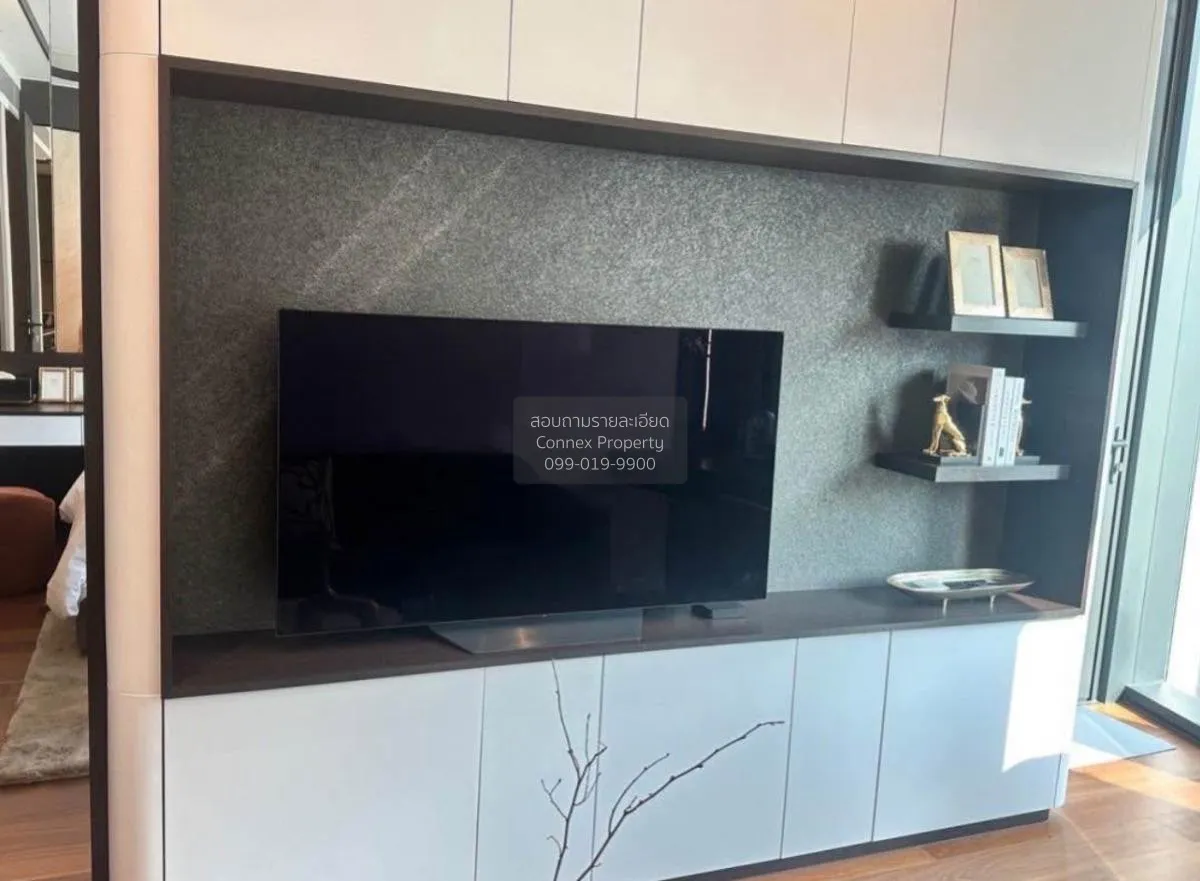 ขายคอนโด  ดิ เอสเทลล์ พร้อมพงษ์ วิวสวย ชั้นสูง BTS-พร้อมพงษ์ คลอง