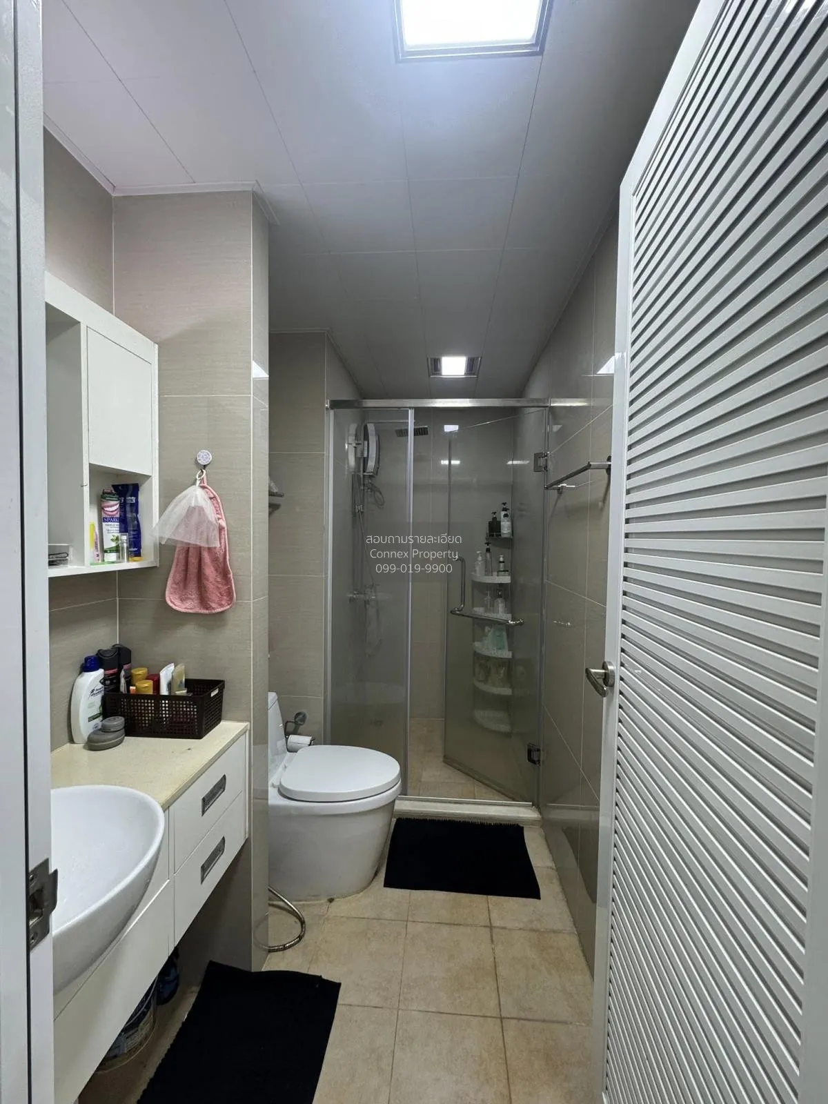 ขายคอนโด  ที.ซี. กรีน MRT-พระราม 9 ห้วยขวาง เขต ห้วยขวาง กรุงเทพ 