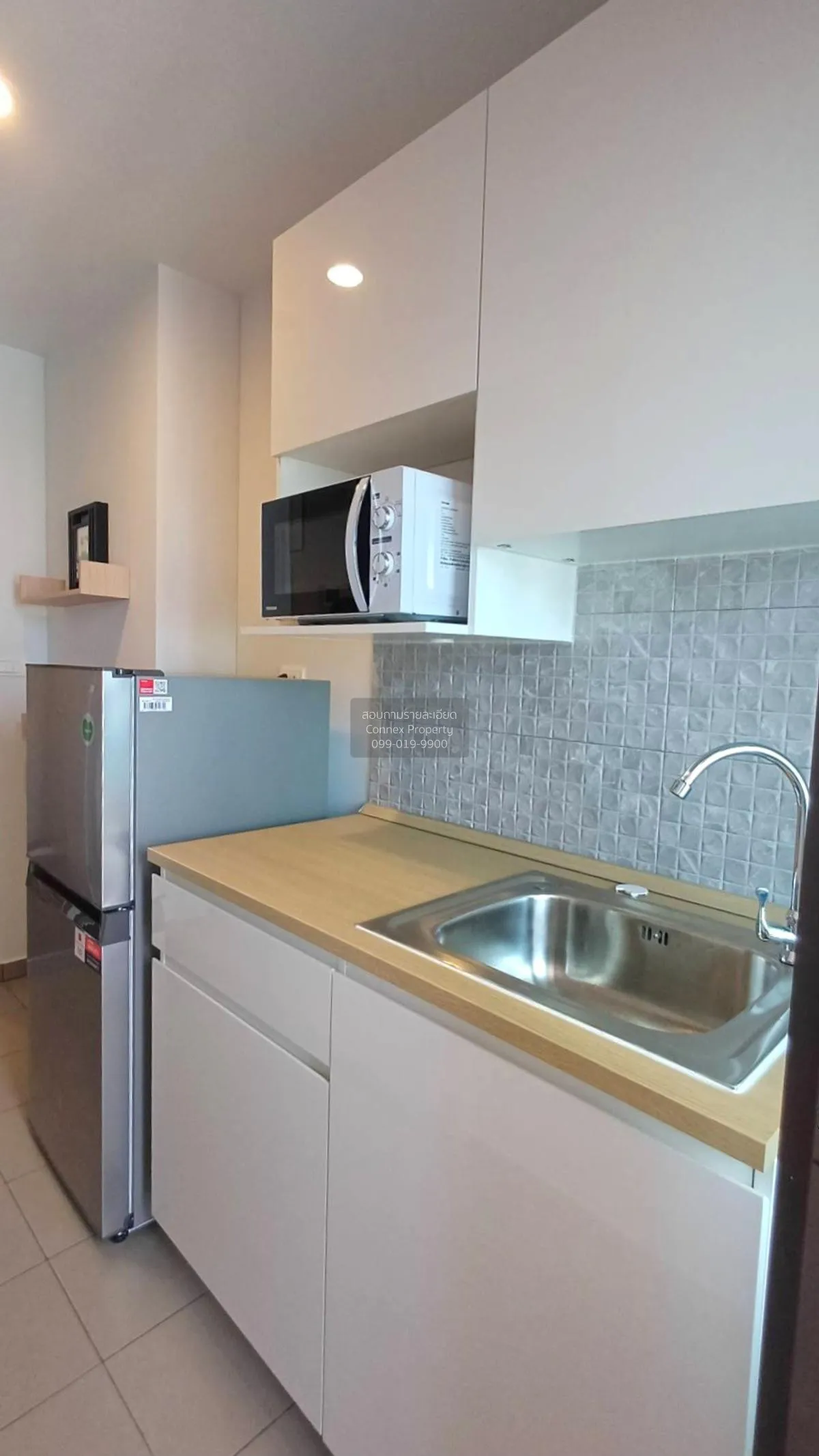 For Rent Condo , Regent Home Wutthakat , Talat Phlu , Thon Buri ,