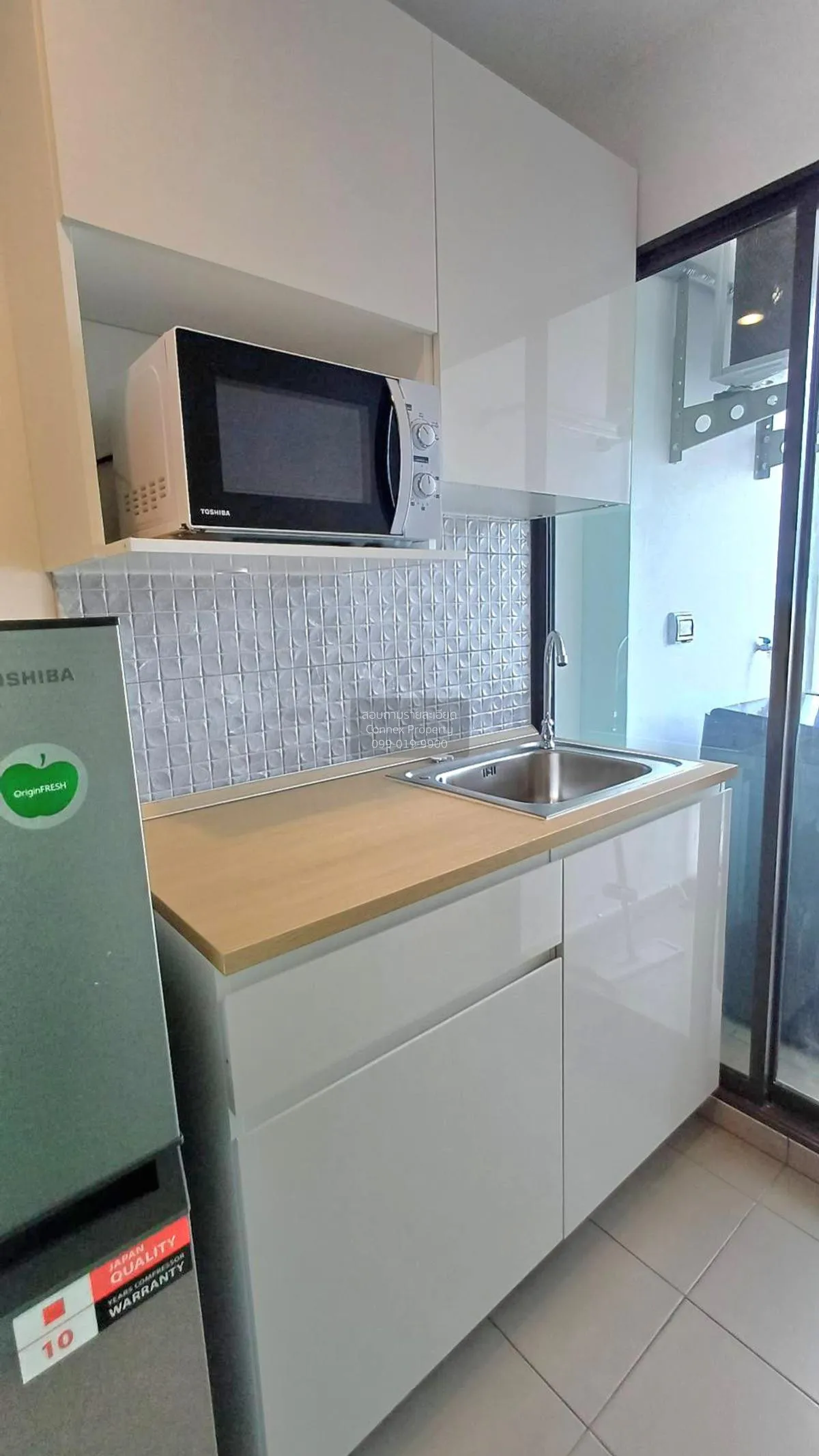 For Rent Condo , Regent Home Wutthakat , Talat Phlu , Thon Buri ,