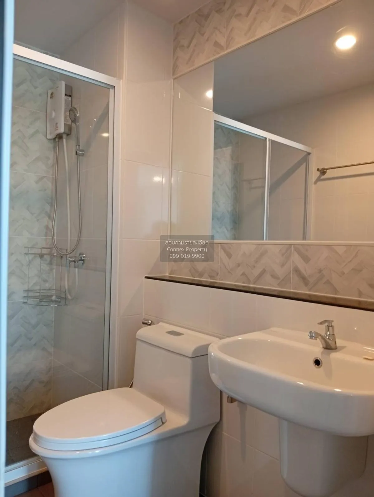 For Rent Condo , Regent Home Wutthakat , Talat Phlu , Thon Buri ,