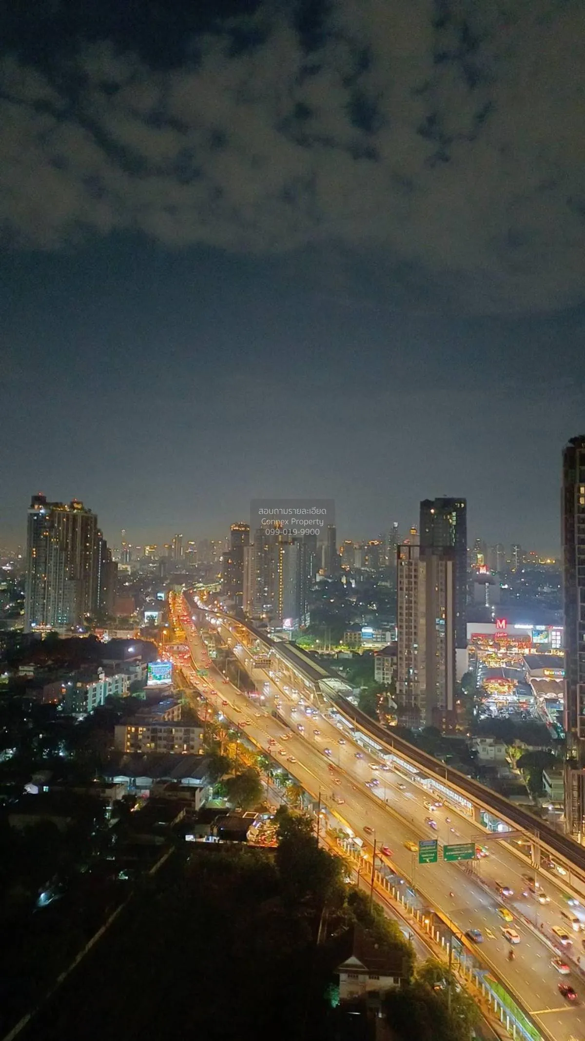 For Rent Condo , Regent Home Wutthakat , Talat Phlu , Thon Buri ,