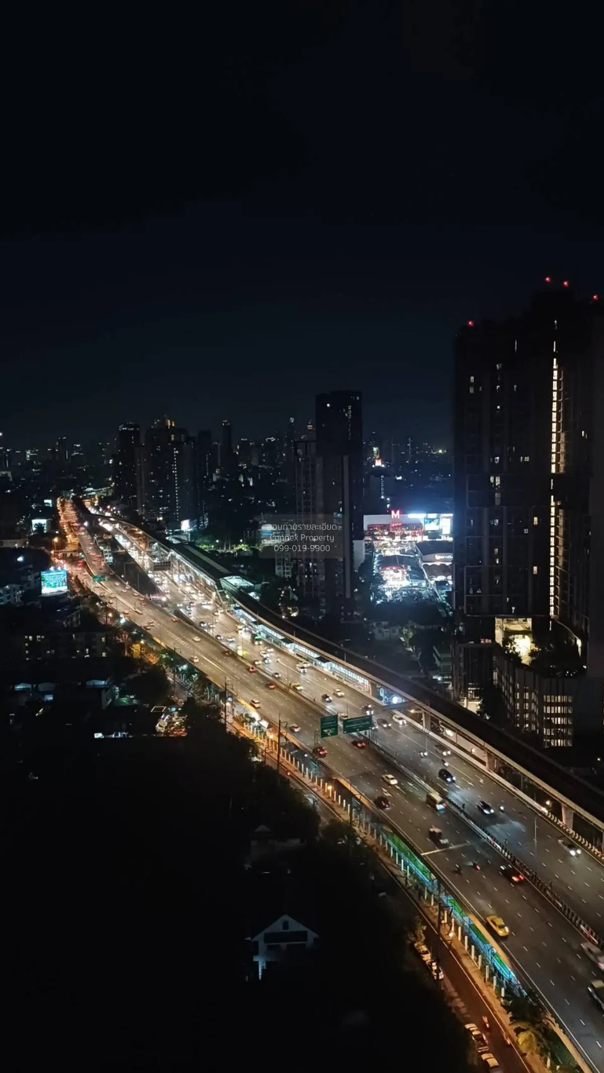 For Rent Condo , Regent Home Wutthakat , Talat Phlu , Thon Buri ,