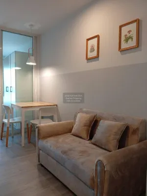 For Rent Condo , Regent Home Wutthakat , Talat Phlu , Thon Buri , Bangkok , CX-136029