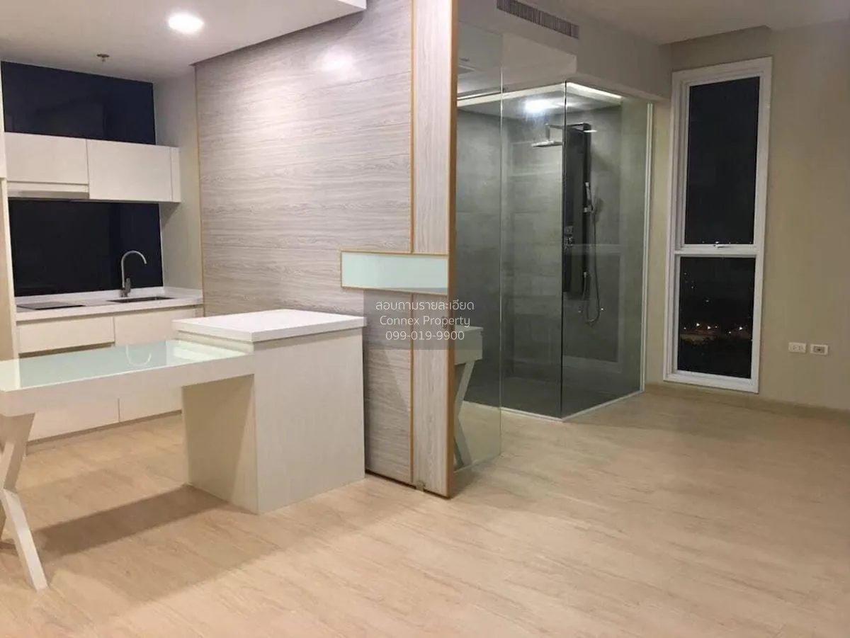 For Sale Condo , Cetus Beachfront Pattaya , Mueang Phata , Sattah 4