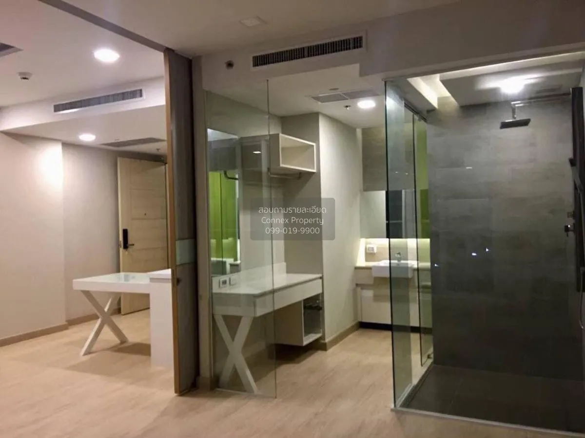 For Sale Condo , Cetus Beachfront Pattaya , Mueang Phata , Sattah