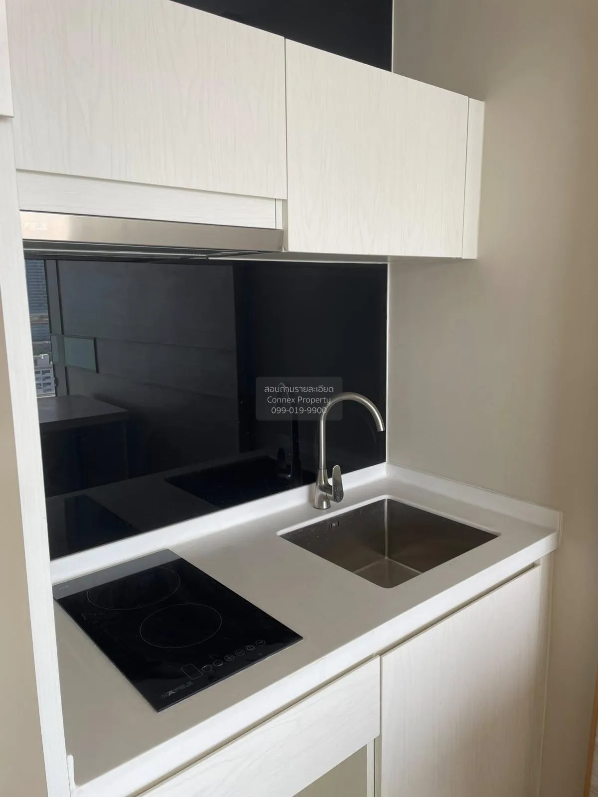 For Sale Condo , Cetus Beachfront Pattaya , Mueang Phata , Sattah