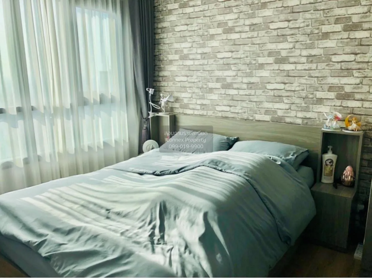 เช่าคอนโด  แชปเตอร์ วัน มิดทาวน์ ลาดพร้าว24 MRT-ลาดพร้าว จอมพล  เ 1