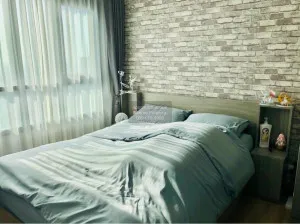 For Rent Condo , Chapter One Midtown Ladprao 24 , MRT-Lat Phrao , Chomphon , Chatuchak , Bangkok , CX-136039