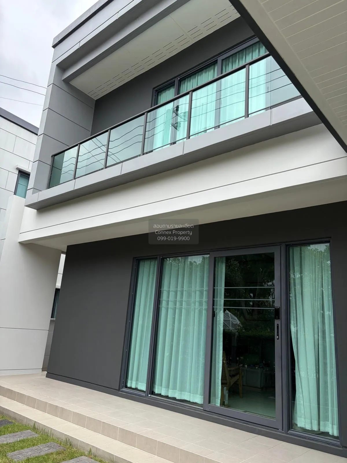 ขายบ้าน  เซนโทร บางนา บางแก้ว บางพลี สมุทรปราการ CX-136040 2