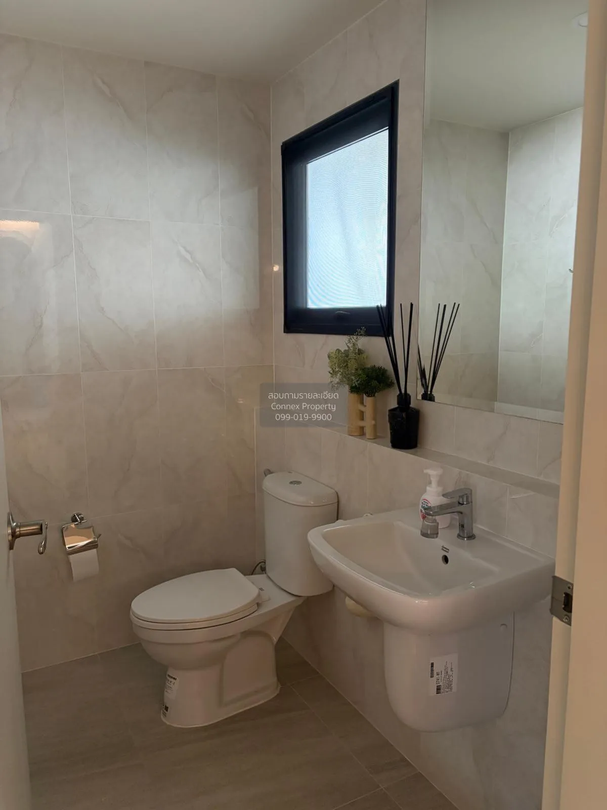 เช่าบ้าน  เซนโทร บางนา บางแก้ว บางพลี สมุทรปราการ CX-136041