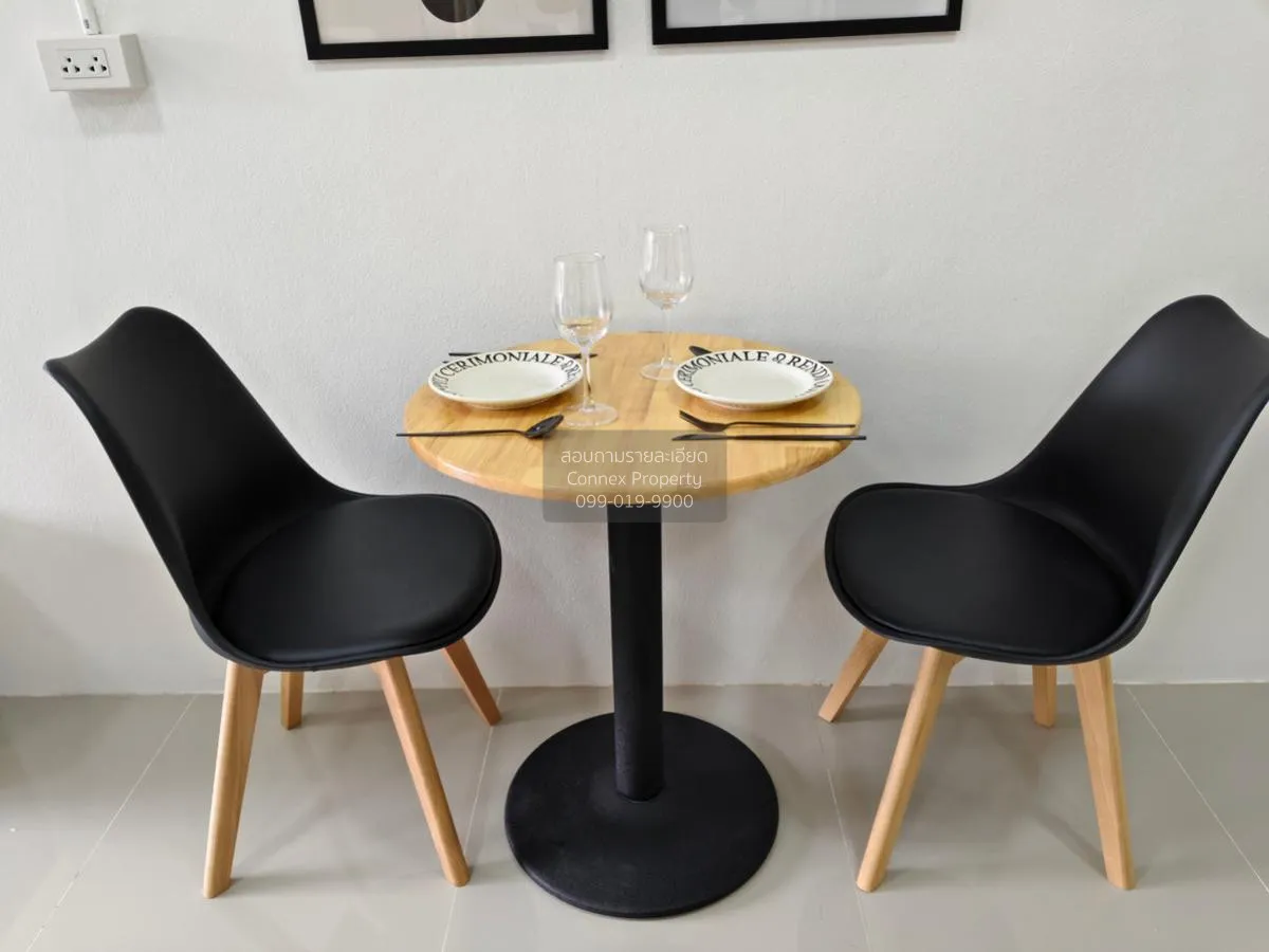 For Sale Condo , Keerasup Mansion Ville , Khanna Yao , Bung Kum ,