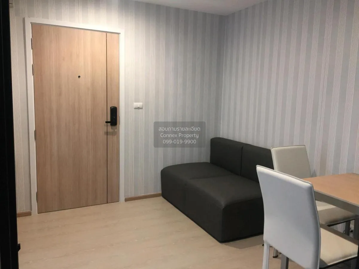 For Sale Condo , The Excel Khu khot , BTS-Khu Khot , Khu Khot , L 1