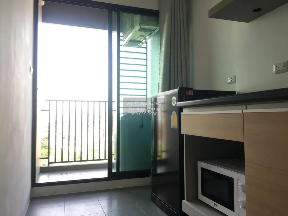 For Sale Condo , The Excel Khu khot , BTS-Khu Khot , Khu Khot , L 4