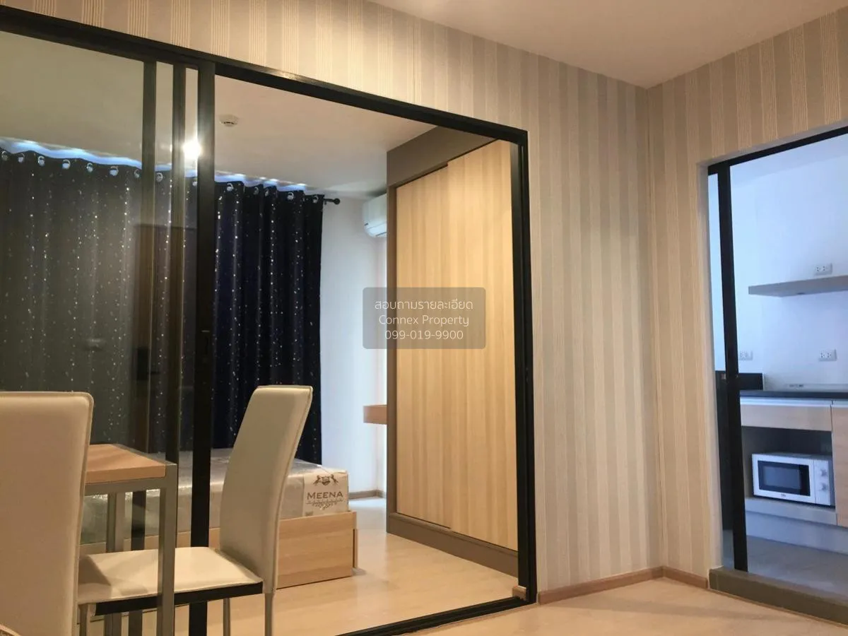 For Sale Condo , The Excel Khu khot , BTS-Khu Khot , Khu Khot , L