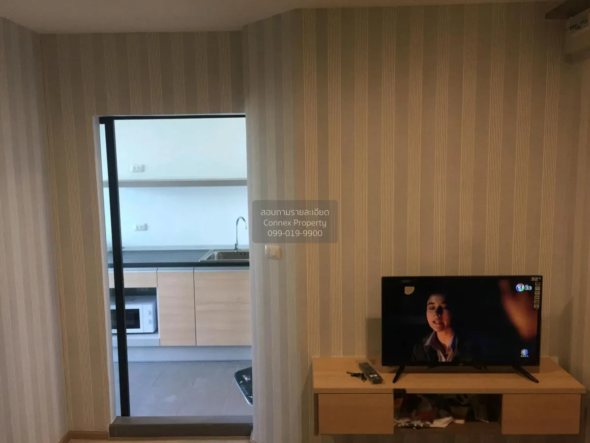 For Sale Condo , The Excel Khu khot , BTS-Khu Khot , Khu Khot , L