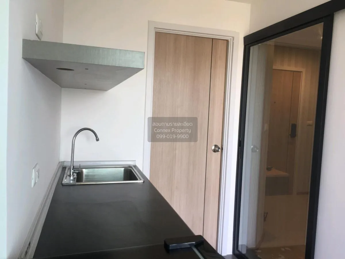 For Sale Condo , The Excel Khu khot , BTS-Khu Khot , Khu Khot , L