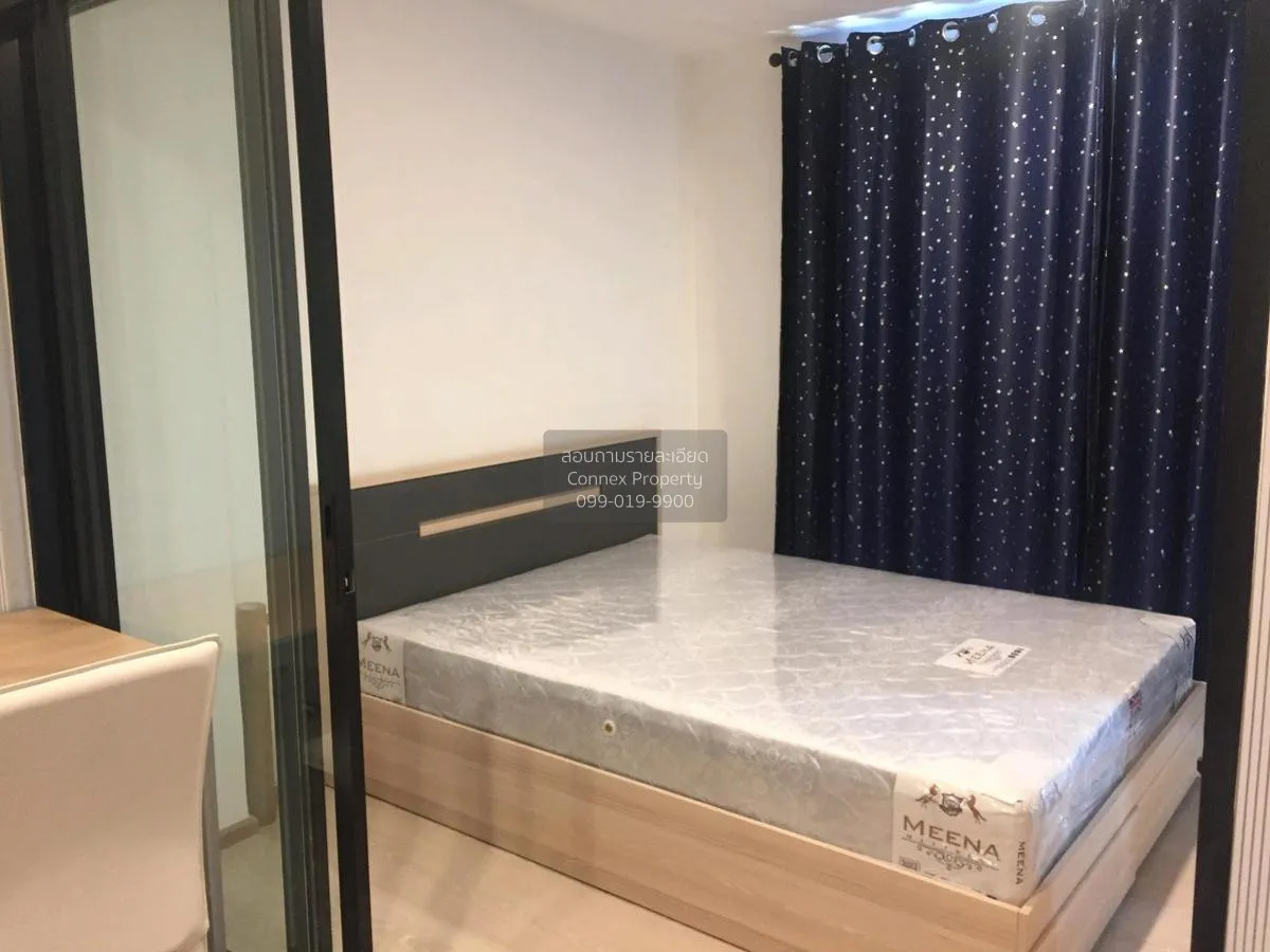 For Sale Condo , The Excel Khu khot , BTS-Khu Khot , Khu Khot , L