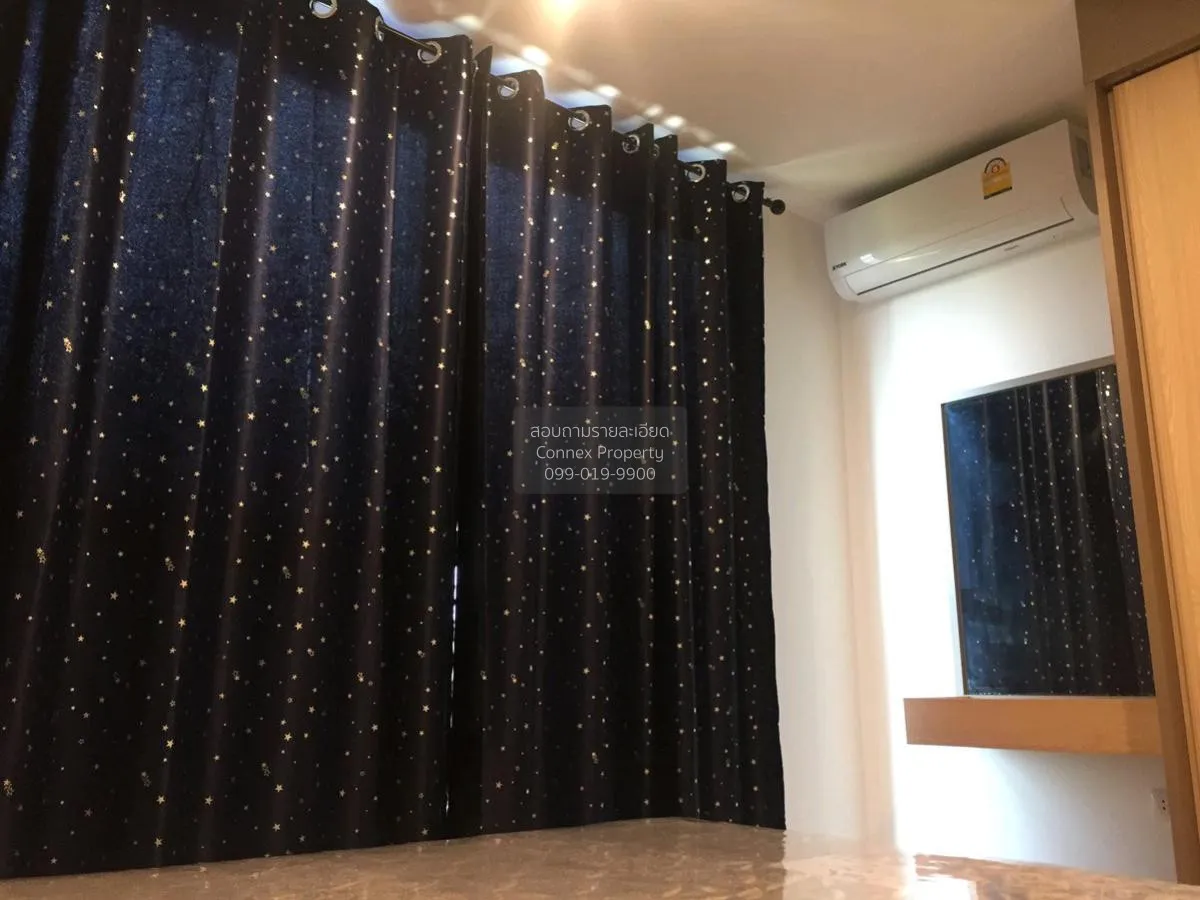 For Sale Condo , The Excel Khu khot , BTS-Khu Khot , Khu Khot , L