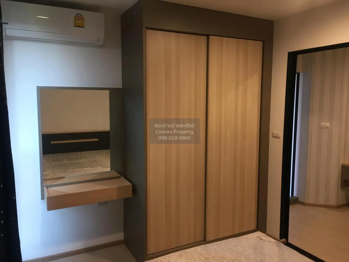 For Sale Condo , The Excel Khu khot , BTS-Khu Khot , Khu Khot , L