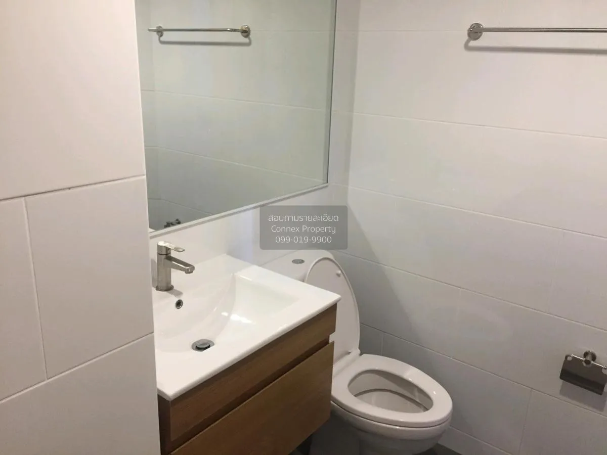 For Sale Condo , The Excel Khu khot , BTS-Khu Khot , Khu Khot , L