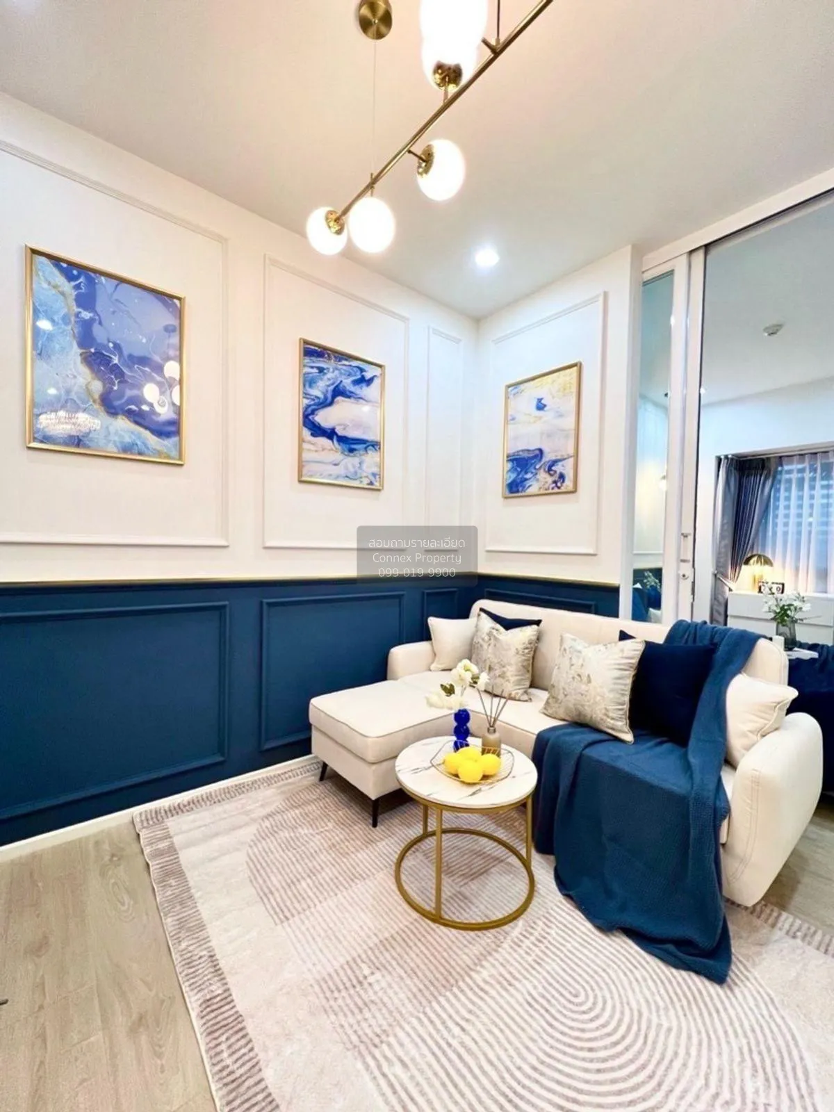 For Sale Condo , S1 Rama 9 , Suan Luang , Suan Luang , Bangkok ,  2