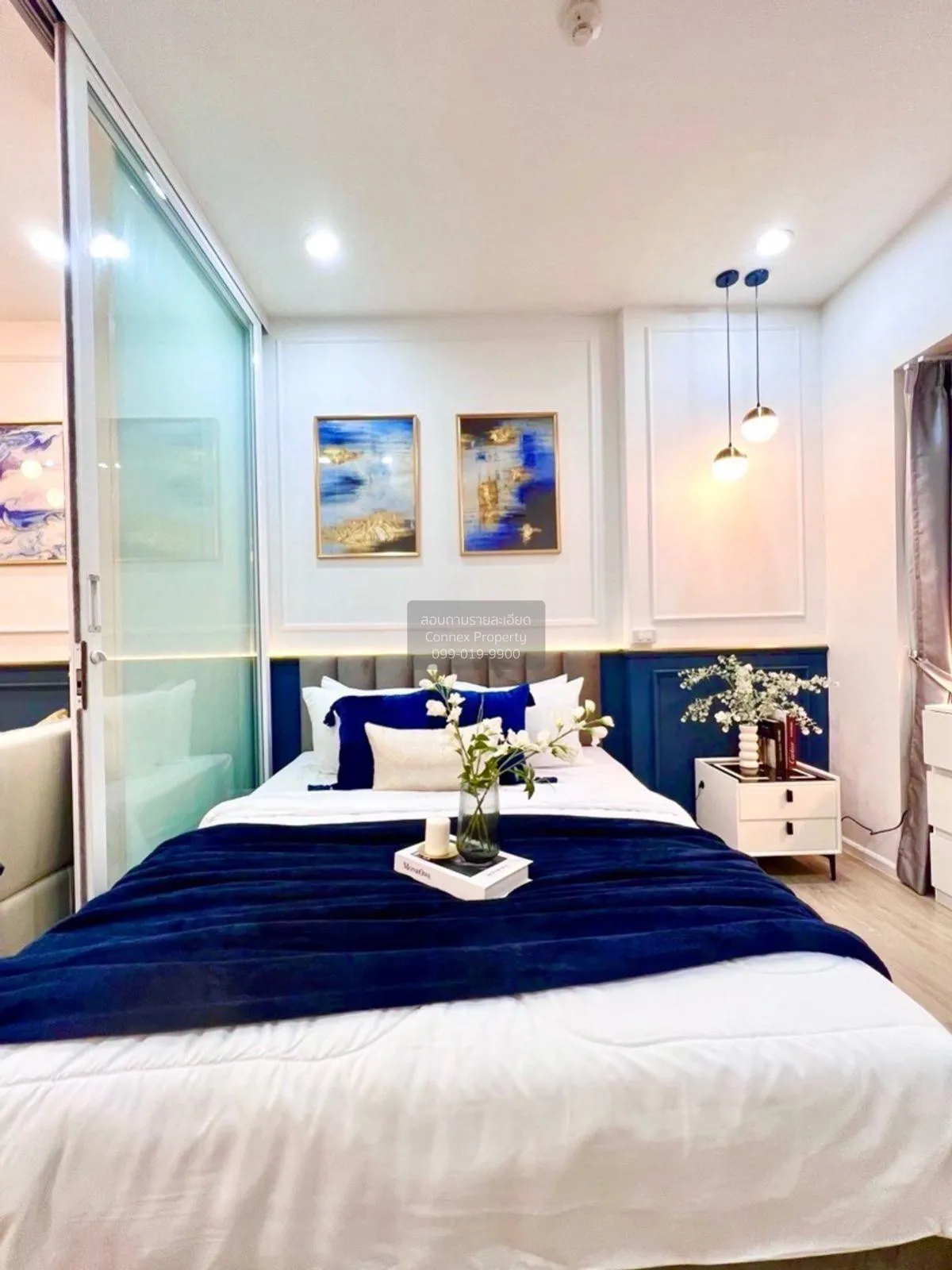 For Sale Condo , S1 Rama 9 , Suan Luang , Suan Luang , Bangkok , 