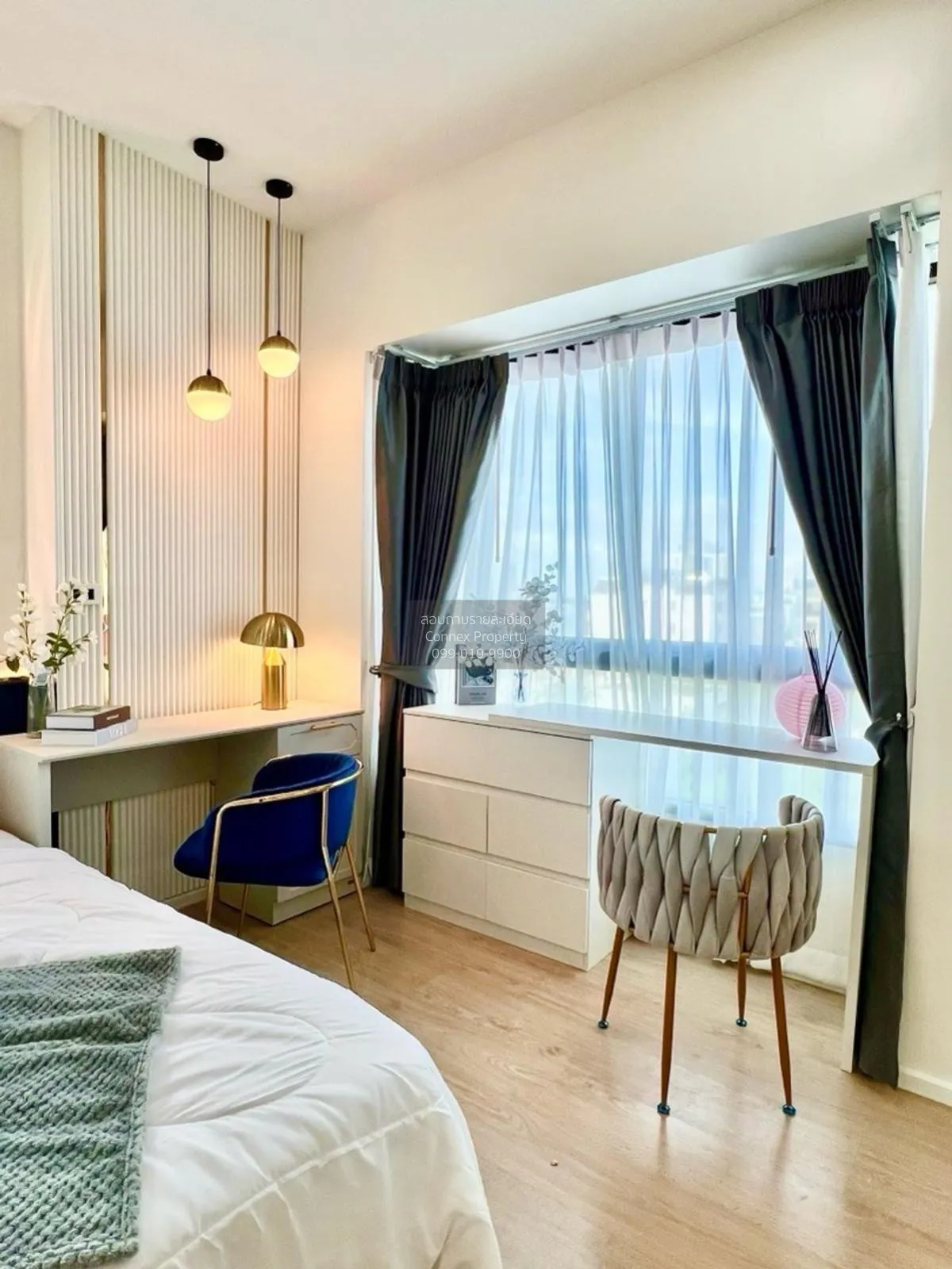 For Sale Condo , S1 Rama 9 , Suan Luang , Suan Luang , Bangkok , 