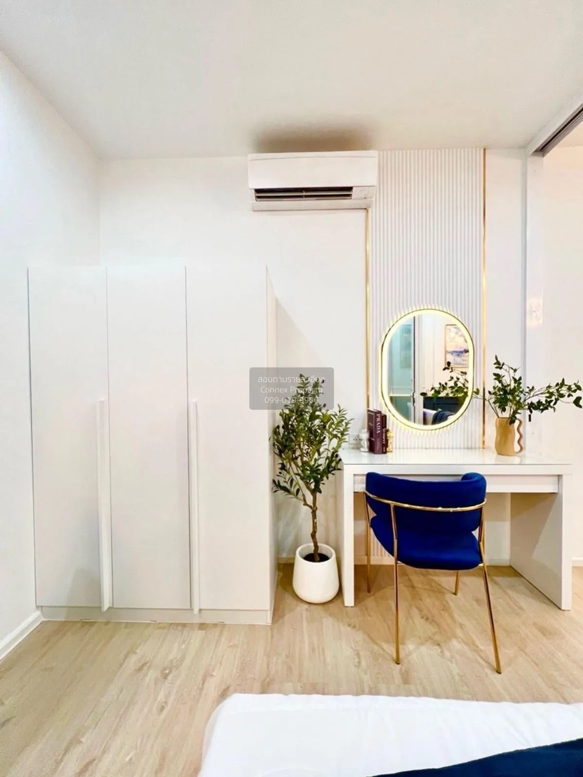 For Sale Condo , S1 Rama 9 , Suan Luang , Suan Luang , Bangkok , 