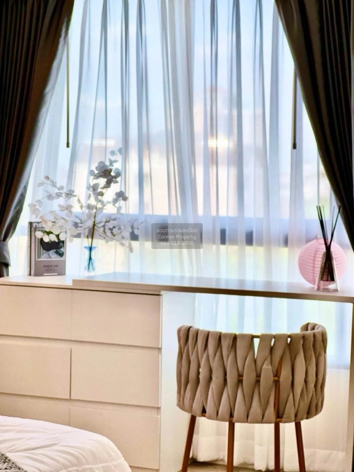 For Sale Condo , S1 Rama 9 , Suan Luang , Suan Luang , Bangkok , 