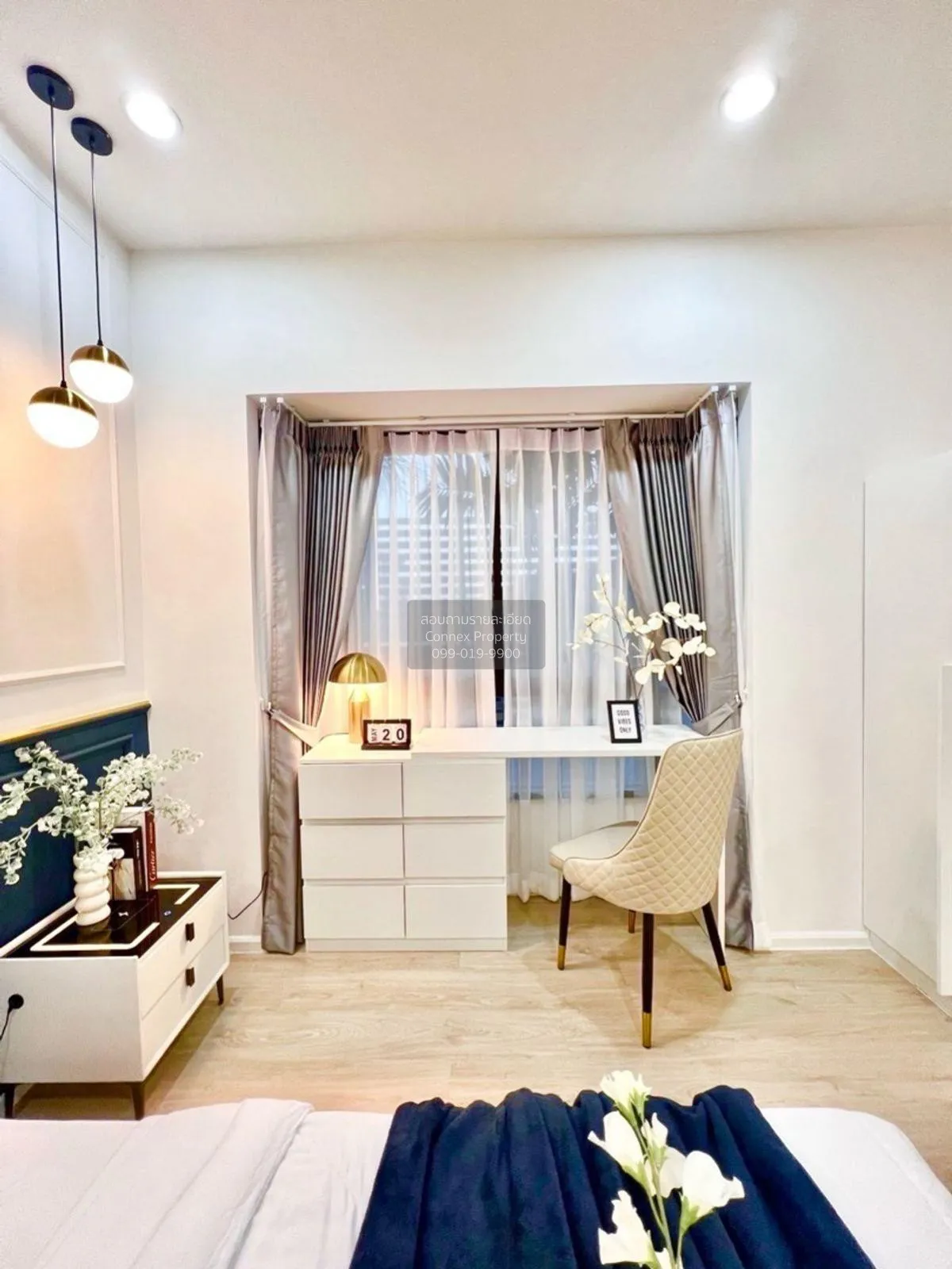 For Sale Condo , S1 Rama 9 , Suan Luang , Suan Luang , Bangkok , 