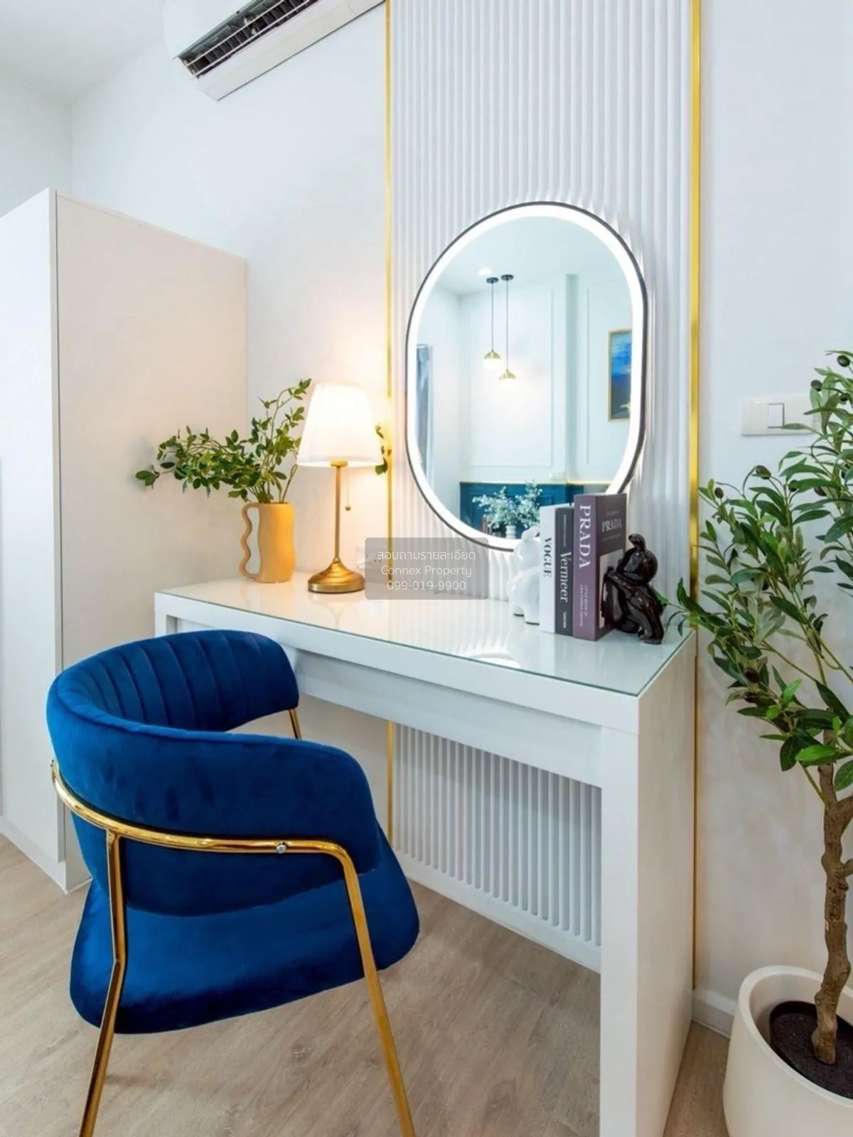 For Sale Condo , S1 Rama 9 , Suan Luang , Suan Luang , Bangkok , 