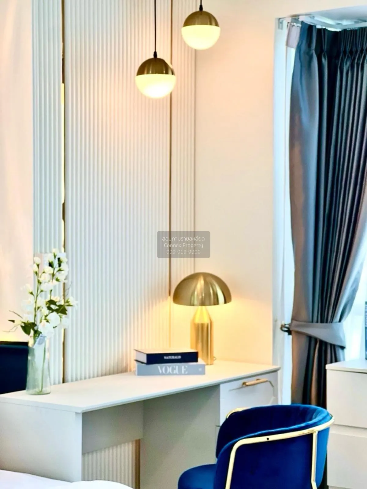 For Sale Condo , S1 Rama 9 , Suan Luang , Suan Luang , Bangkok , 