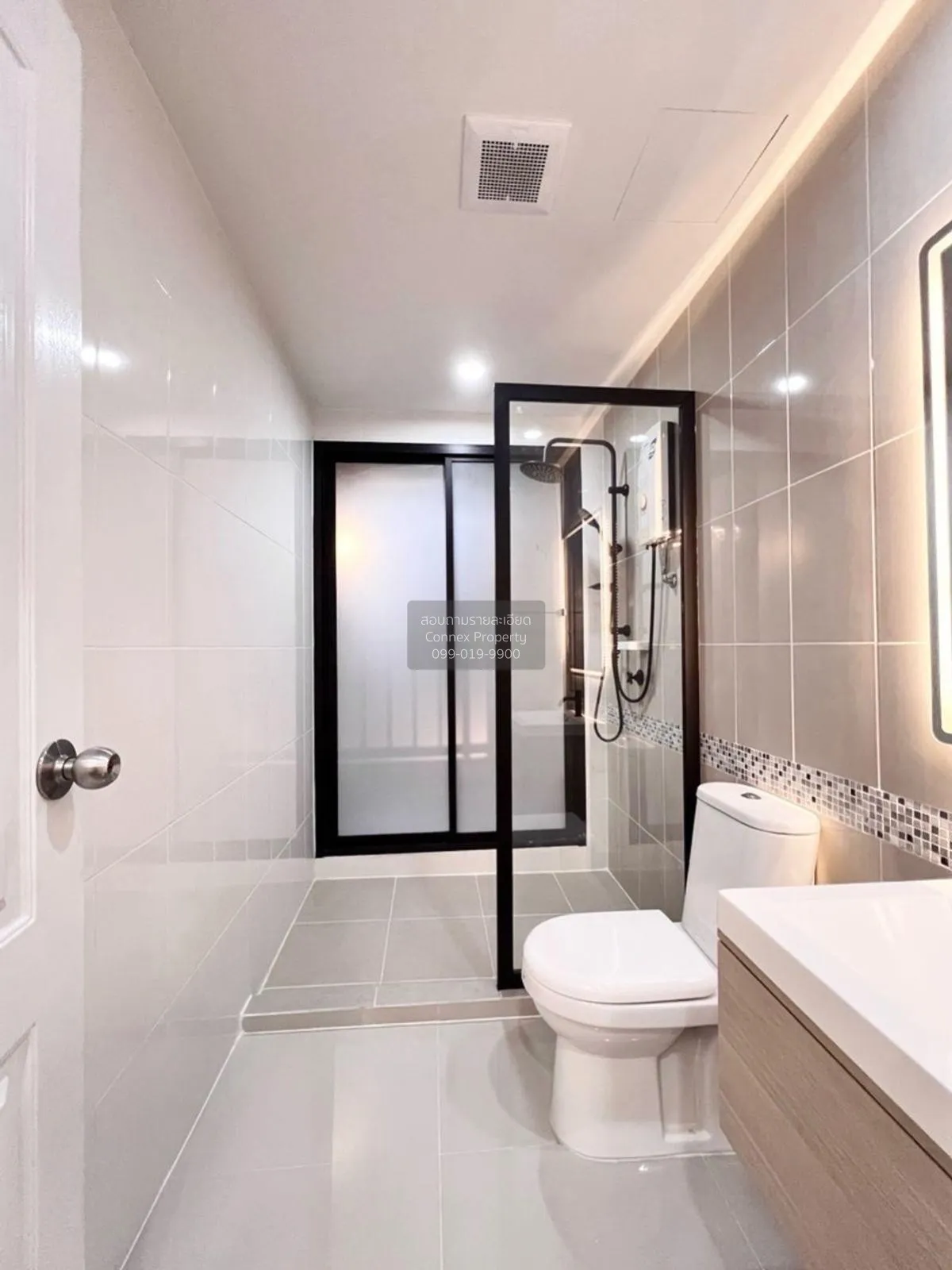 For Sale Condo , S1 Rama 9 , Suan Luang , Suan Luang , Bangkok , 