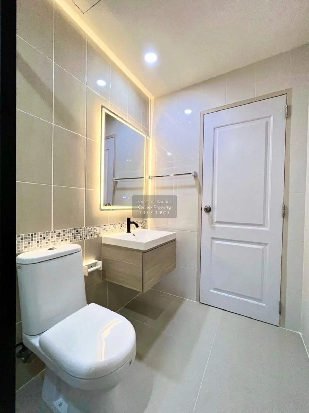 For Sale Condo , S1 Rama 9 , Suan Luang , Suan Luang , Bangkok , 