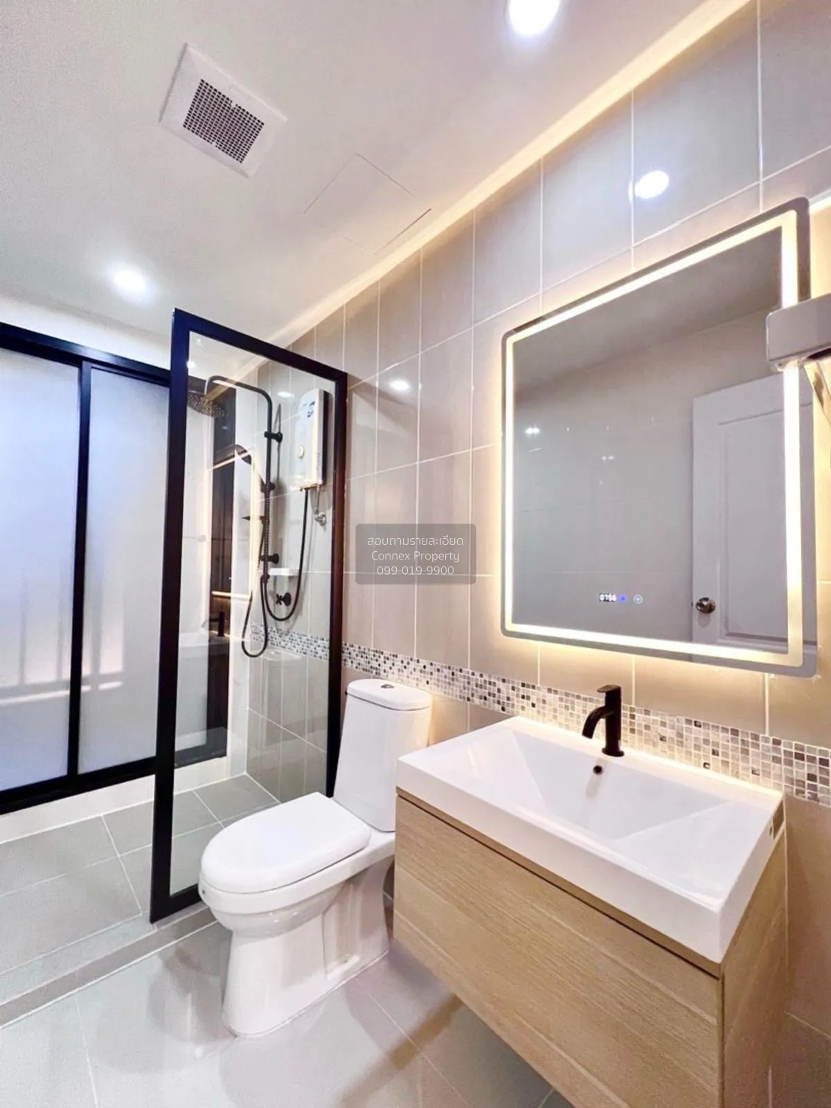 For Sale Condo , S1 Rama 9 , Suan Luang , Suan Luang , Bangkok , 