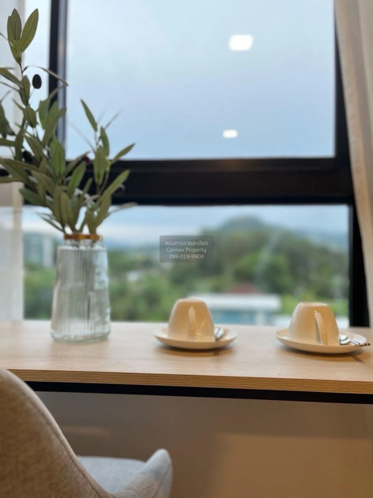 For Sale Condo , The Base Bukit Phuket , Wichit , Mueang Phuket ,