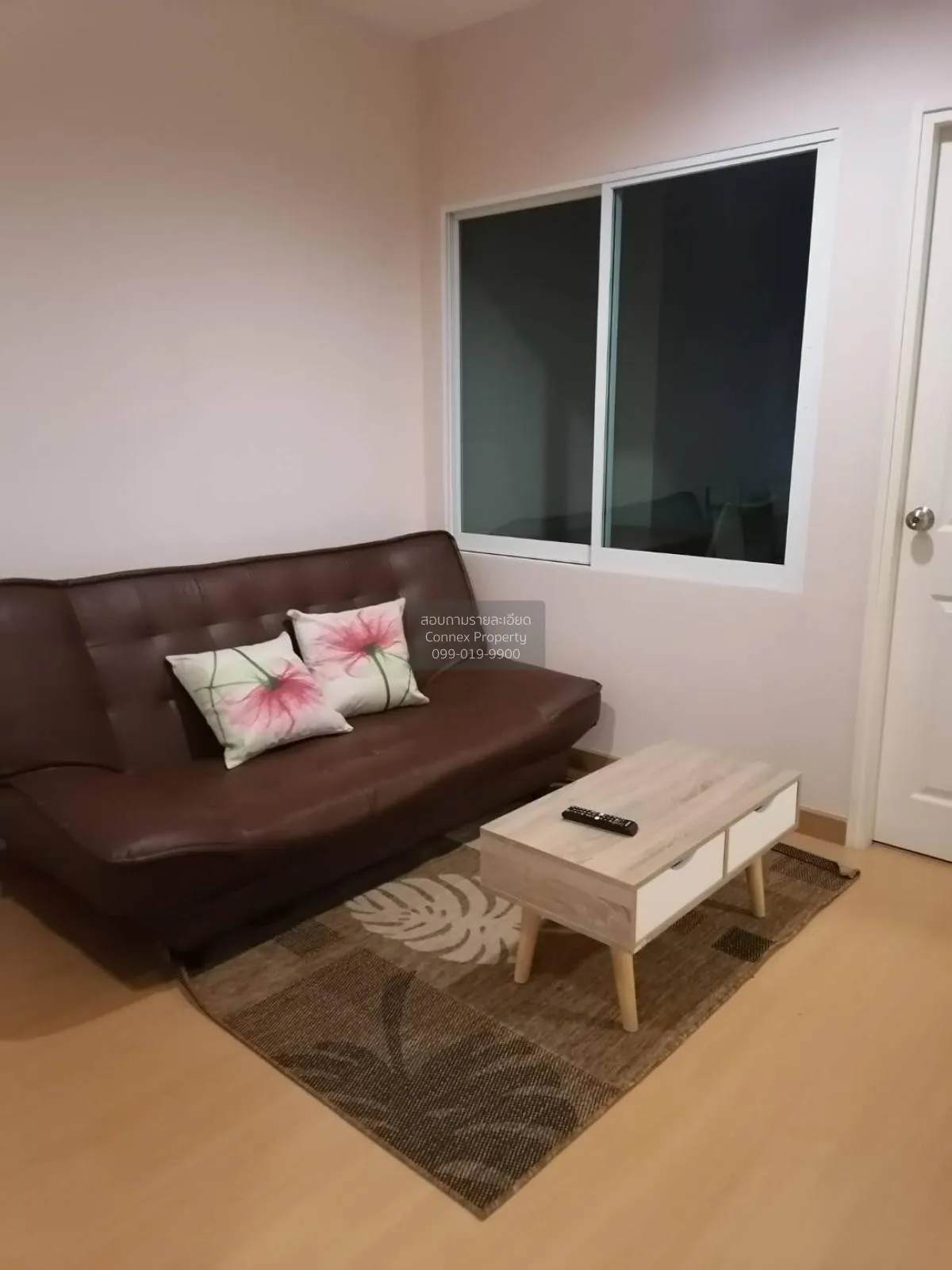 For Rent Condo , Life @ Sukhumvit 65 , BTS-Ekkamai , Phra Khanong 3