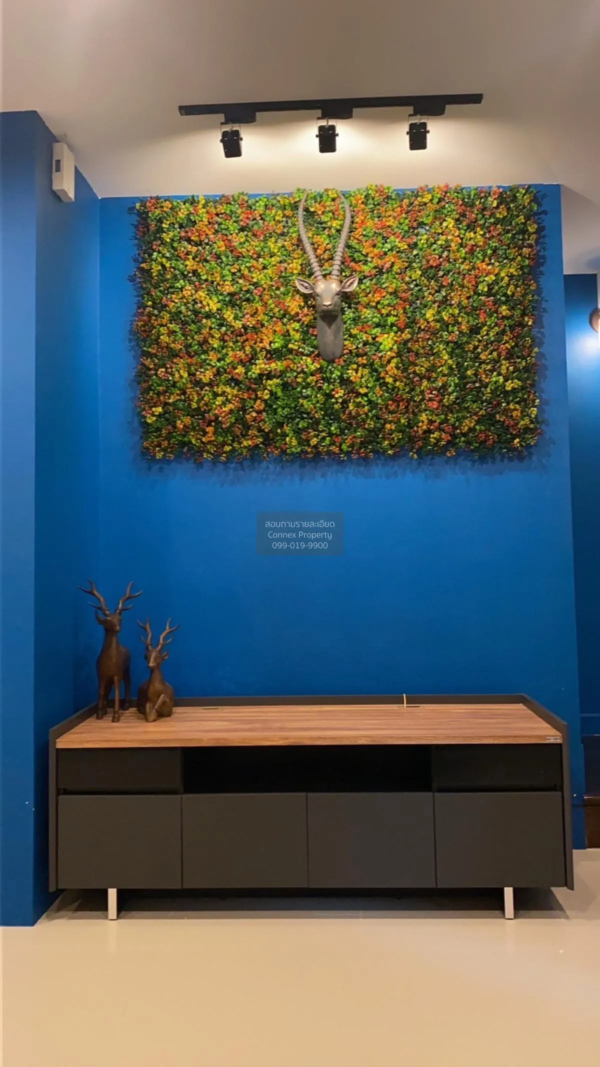 For Rent Townhouse/Townhome  , The Exclusive Wongwaen-Ramintra ,  4