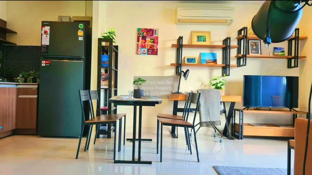 For Sale Condo , Wish @ Samyan , MRT-Sam Yan , Maha Phruettharam 