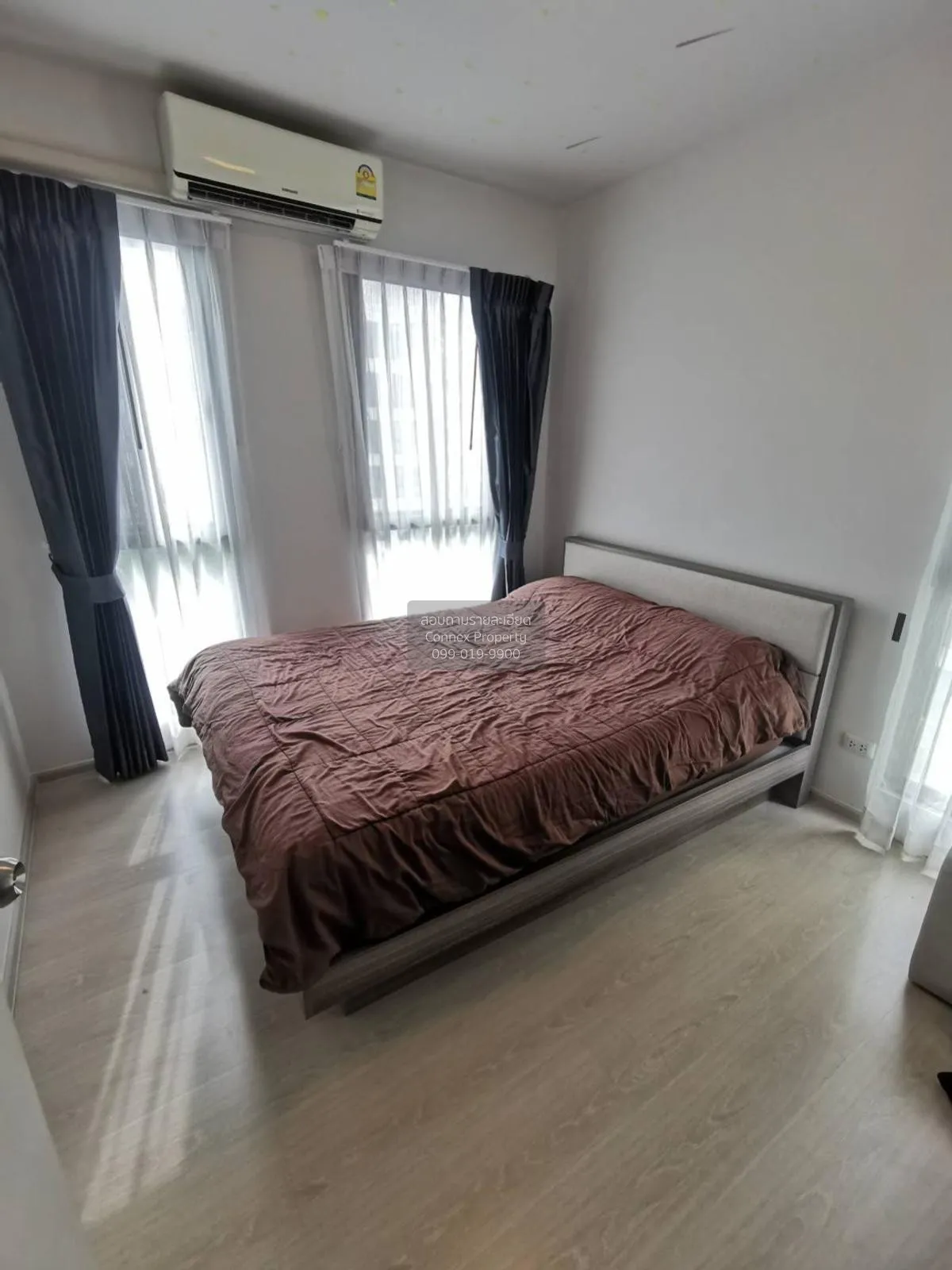 ขายคอนโด  ยูนิโอ สุขุมวิท 72 BTS-แบริ่ง สำโรงเหนือ เมืองสมุทรปราก