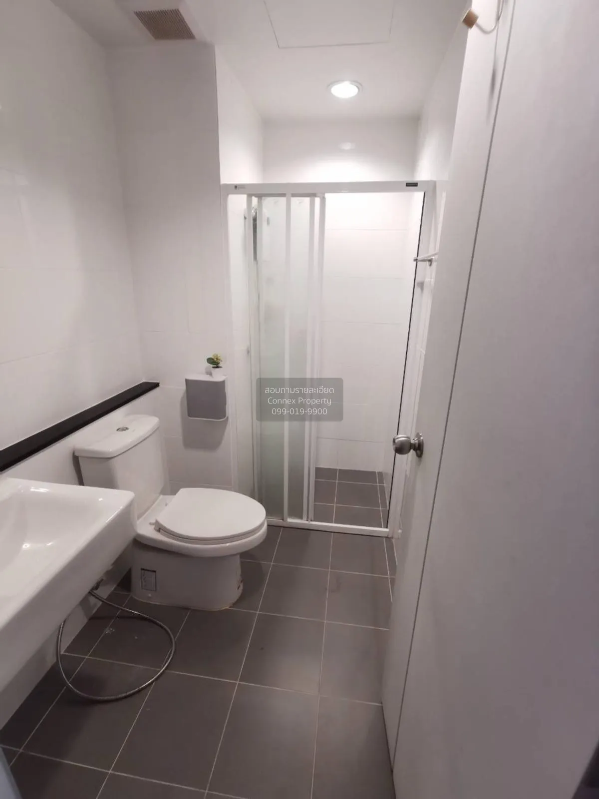 เช่าคอนโด  ยูนิโอ สุขุมวิท 72 BTS-แบริ่ง สำโรงเหนือ เมืองสมุทรปรา