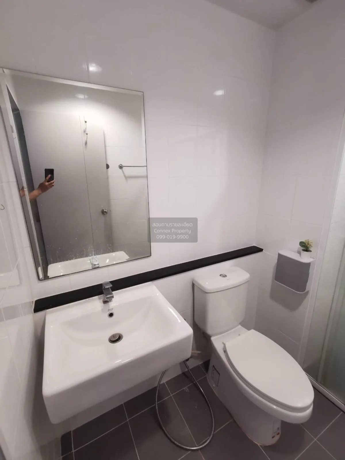 เช่าคอนโด  ยูนิโอ สุขุมวิท 72 BTS-แบริ่ง สำโรงเหนือ เมืองสมุทรปรา