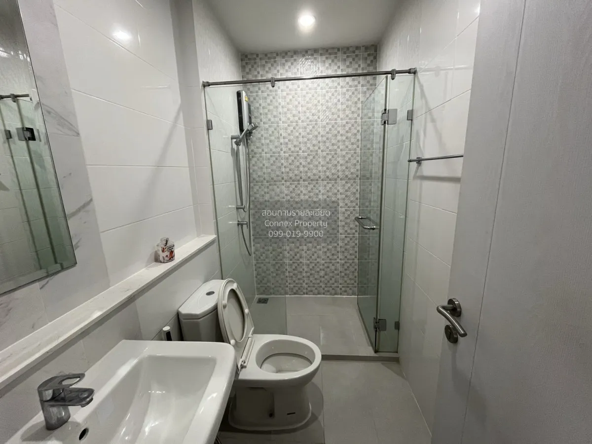 For Rent Condo , Niche Pride Thonglor-Phetchaburi , BTS-Thong Lo 