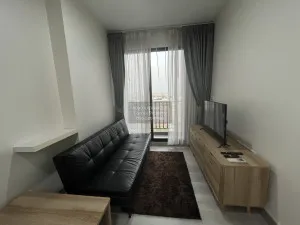 For Rent Condo , Niche Pride Thonglor-Phetchaburi , BTS-Thong Lo , Bang Kapi , Huai Khwang , Bangkok , CX-136057