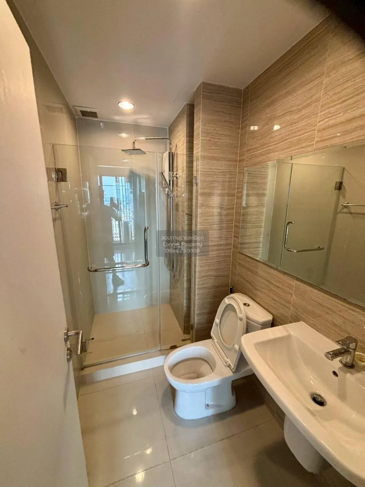 เช่าคอนโด  นิช โมโน สุขุมวิท - แบริ่ง BTS-แบริ่ง สำโรงเหนือ เขต ด 4