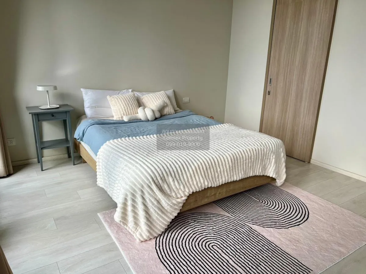 For Sale Condo , Noble Ploenchit , BTS-Phloen Chit , Lumpini , Pa 3