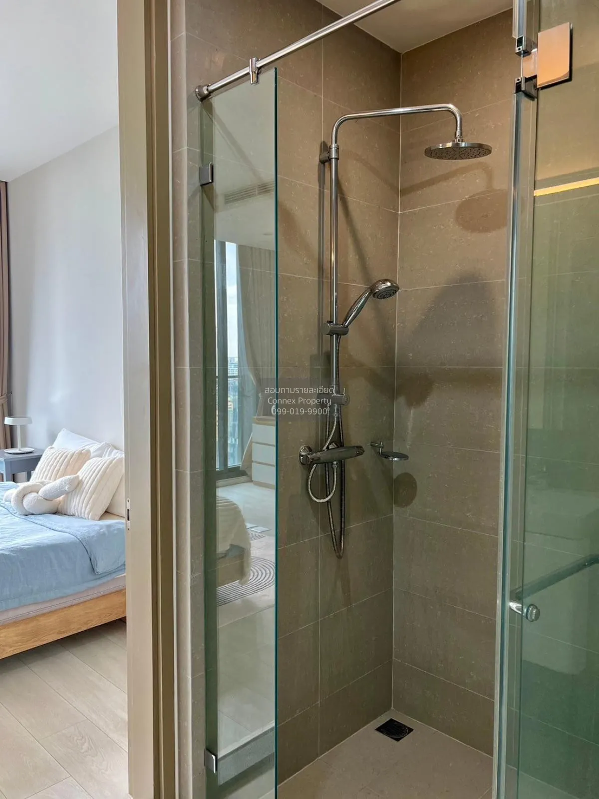 For Sale Condo , Noble Ploenchit , BTS-Phloen Chit , Lumpini , Pa